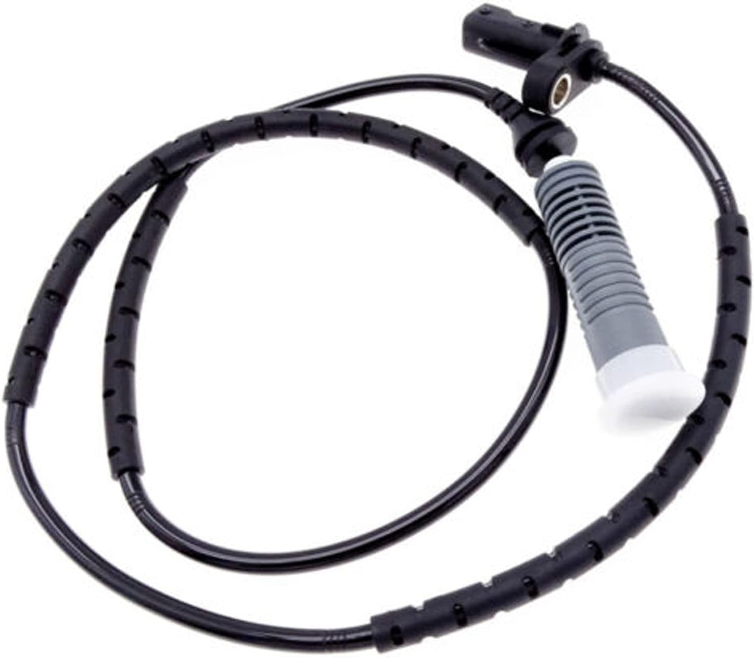 ABS Wheel Speed Sensor 34526762465 34 52 6 762 465 Replacement for BMW 1 Series 3 Series