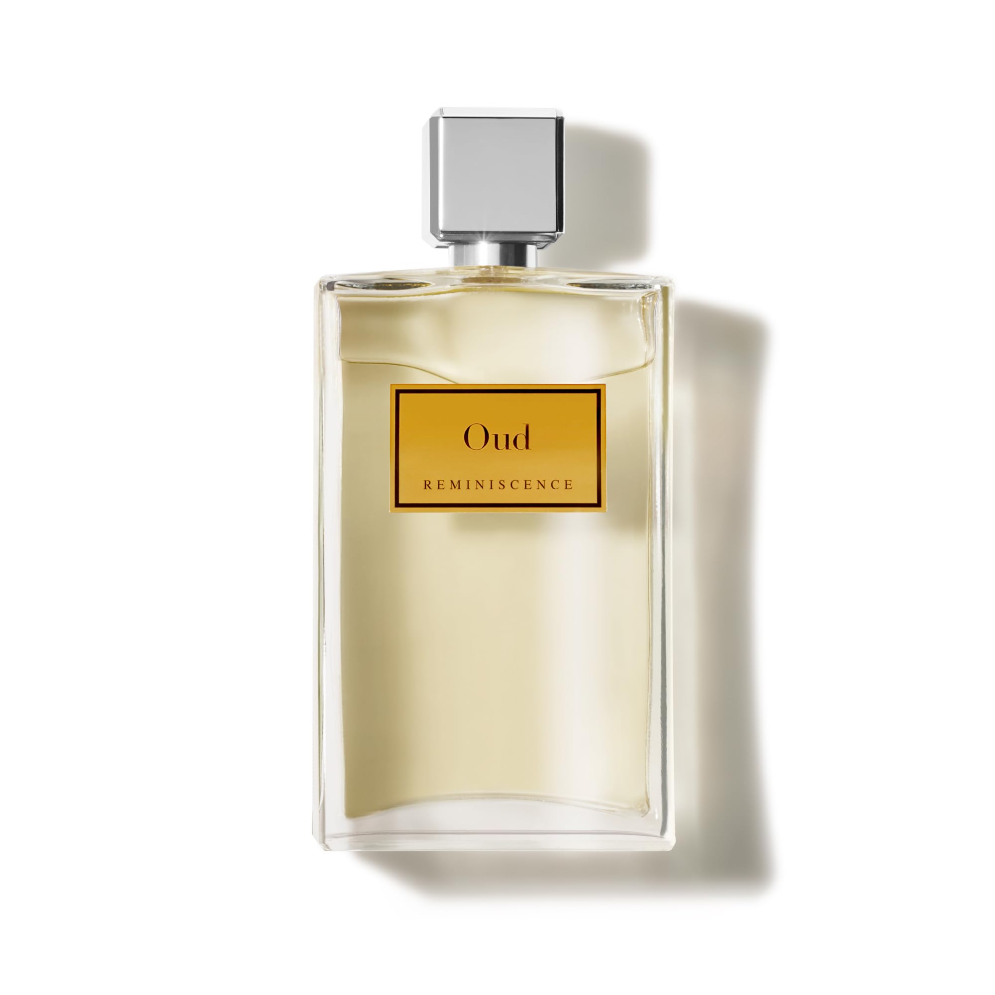 REMINISCENCE Oud Profumo - 100 ml