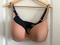 Review Image by Smoon Smoon