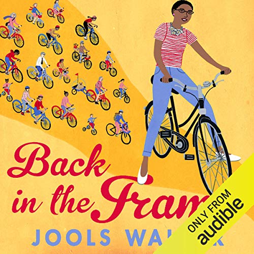 Absorb An Riveting Full Audiobook And Elevate Your Mindset.