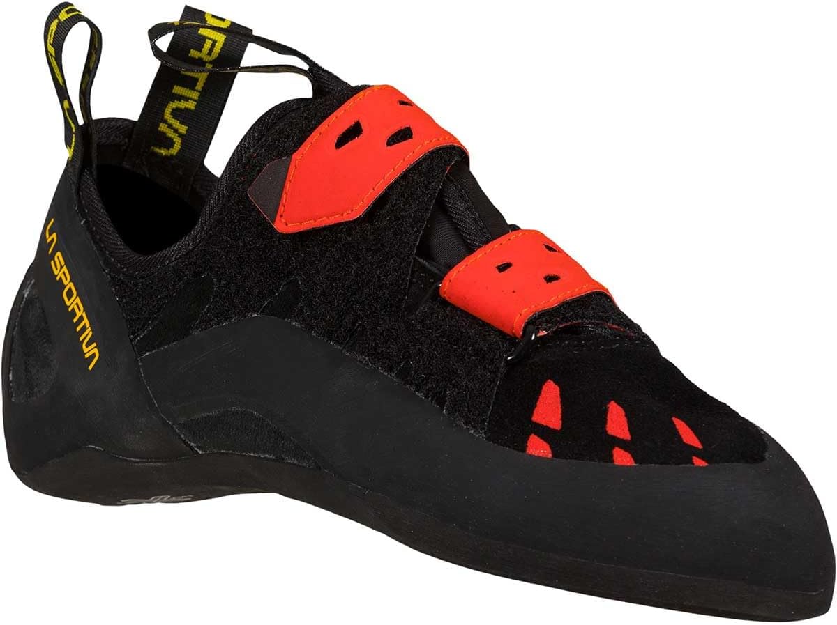 LA Sportiva Helios SR - Men's Trail Shoes