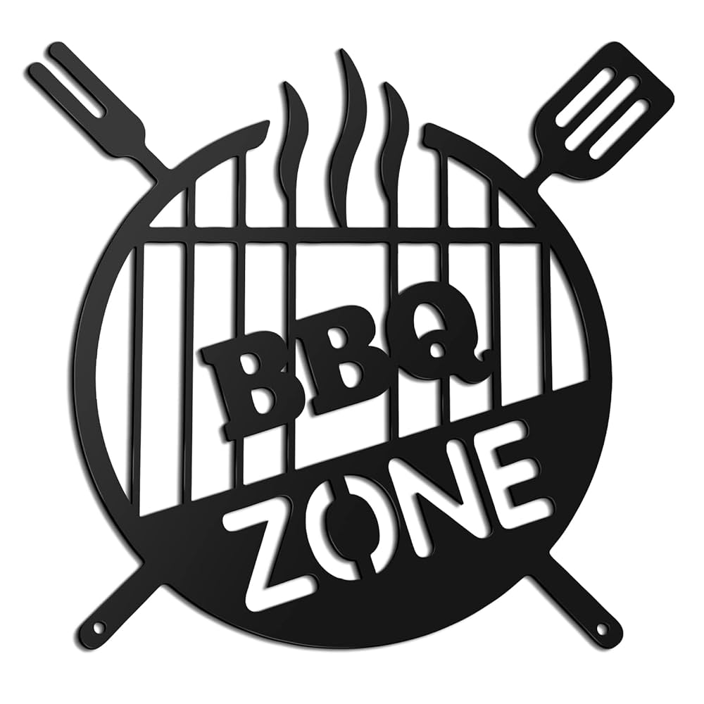バーベキュー・調理用品 LOGOS BBQ GRILL S GRILL RECTANGLE LOGOS Tabletop Grill M