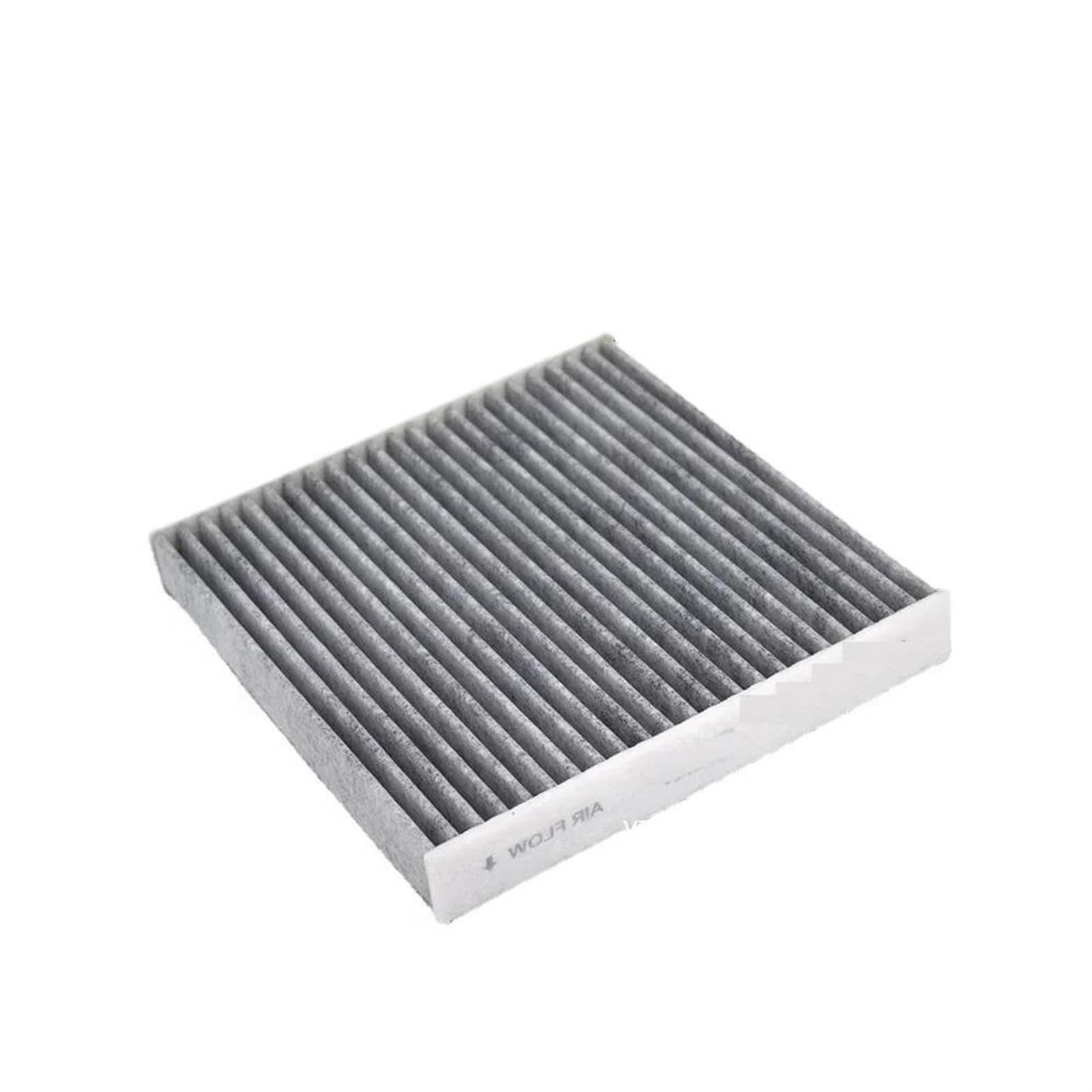 Bertdcx One Color Car Parts 1 Piece Cabin Filter Car Air Conditioning Filter For Cr-V 2006-2012 2013 2014 80292-Sdg-W01