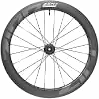 Zipp 404 (前) 808 (後) Firecrest チューブレス Amazon | Zipp、404 Firecrest チューブレスディスク B1
