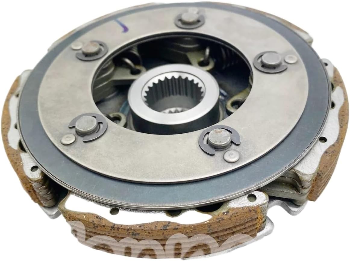 Hisun HS400ATV HS400UTV UTV ATV 400 Quad 21220-003-0000に適合