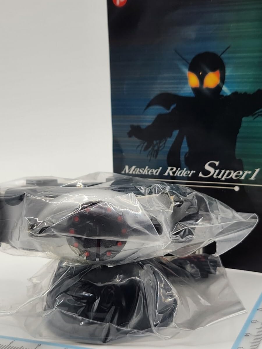 特撮　変身ベルト フィギュア コレクション 特撮変身ベルト フィギュア コレクション