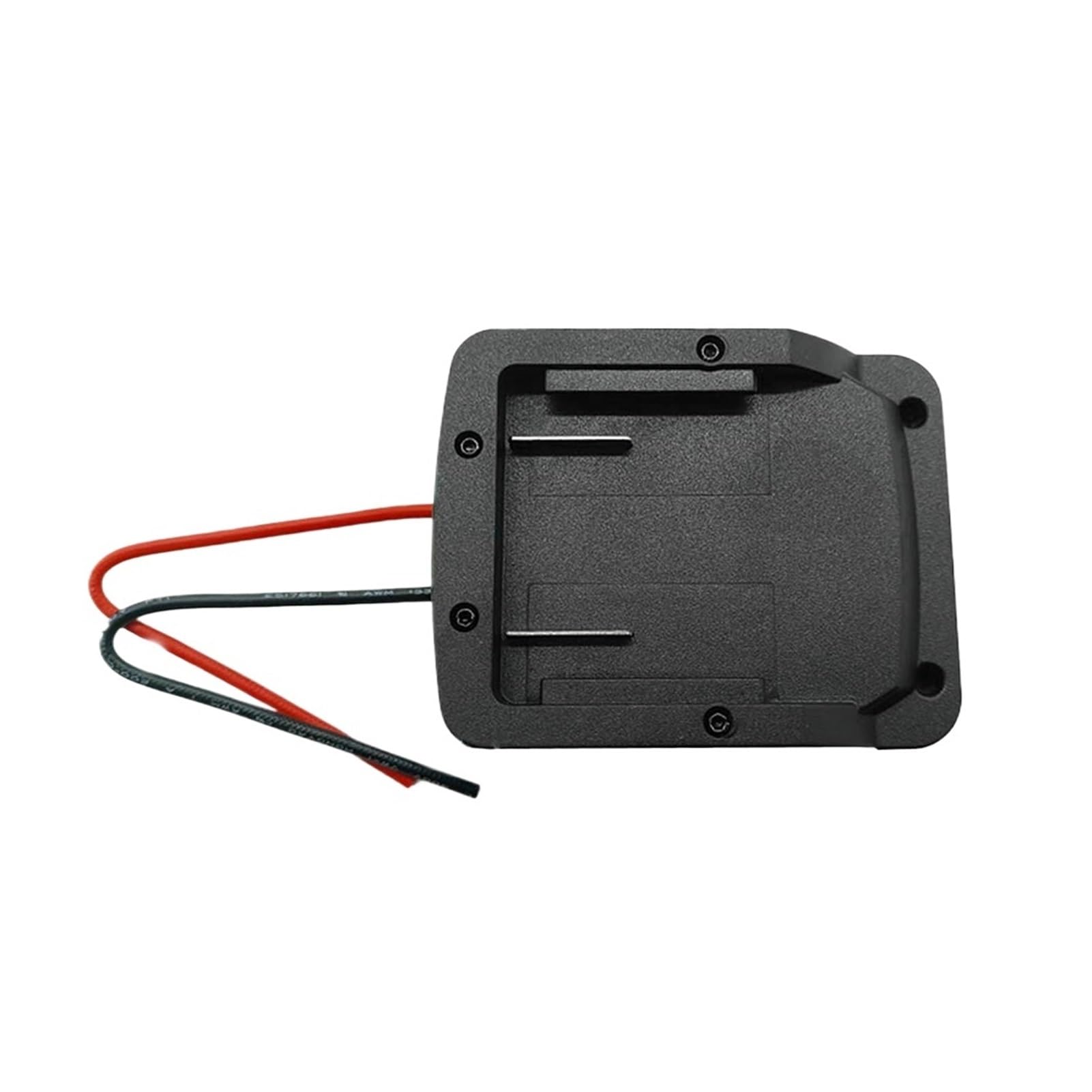 Adaptador Conector DIY for Herramientas