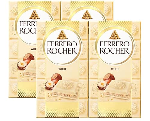 ホワイトチョコレート 高級」の人気商品一覧 | 安い商品を通販サイト