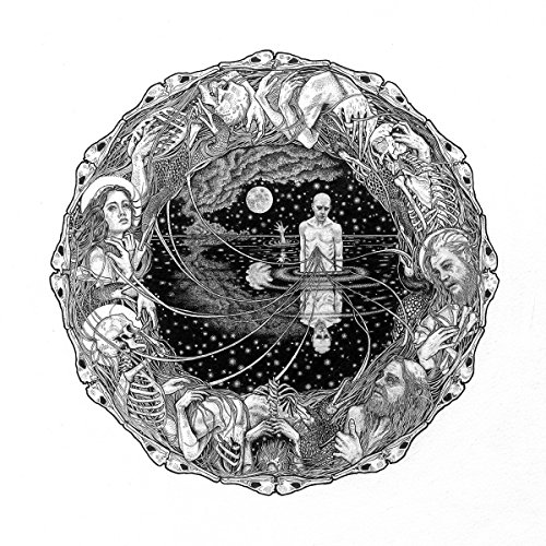 Through The Void [Vinilo]