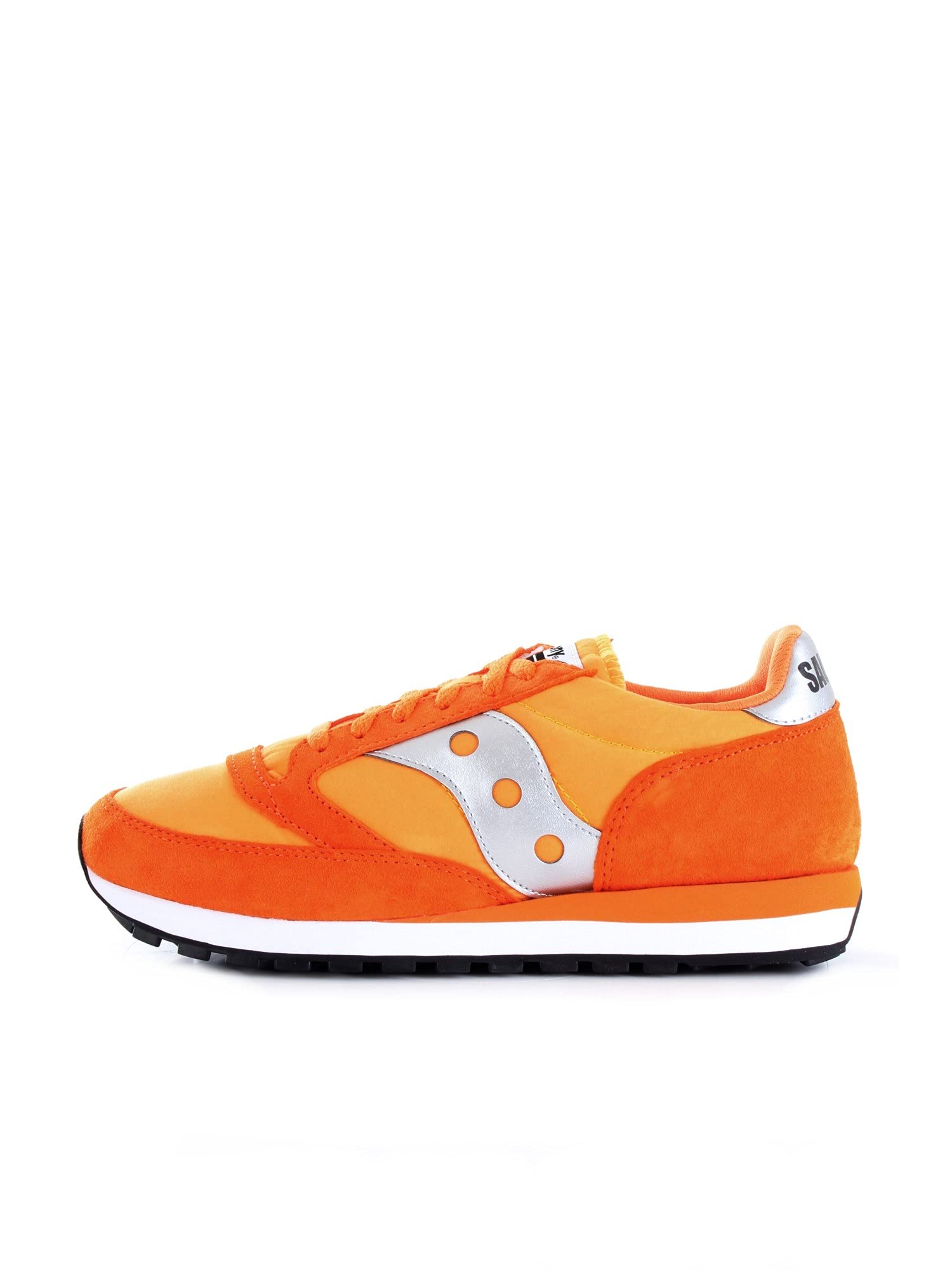 Saucony Unisex Jazz 81 Sneaker
