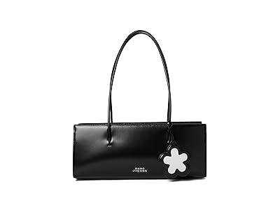 Marc Jacobs The Glam Mirror Satchel Women