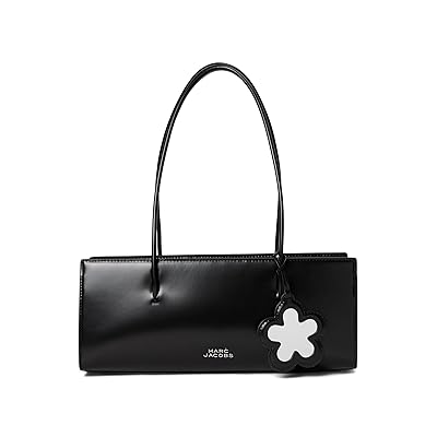 Marc Jacobs The Glam Mirror Satchel Women