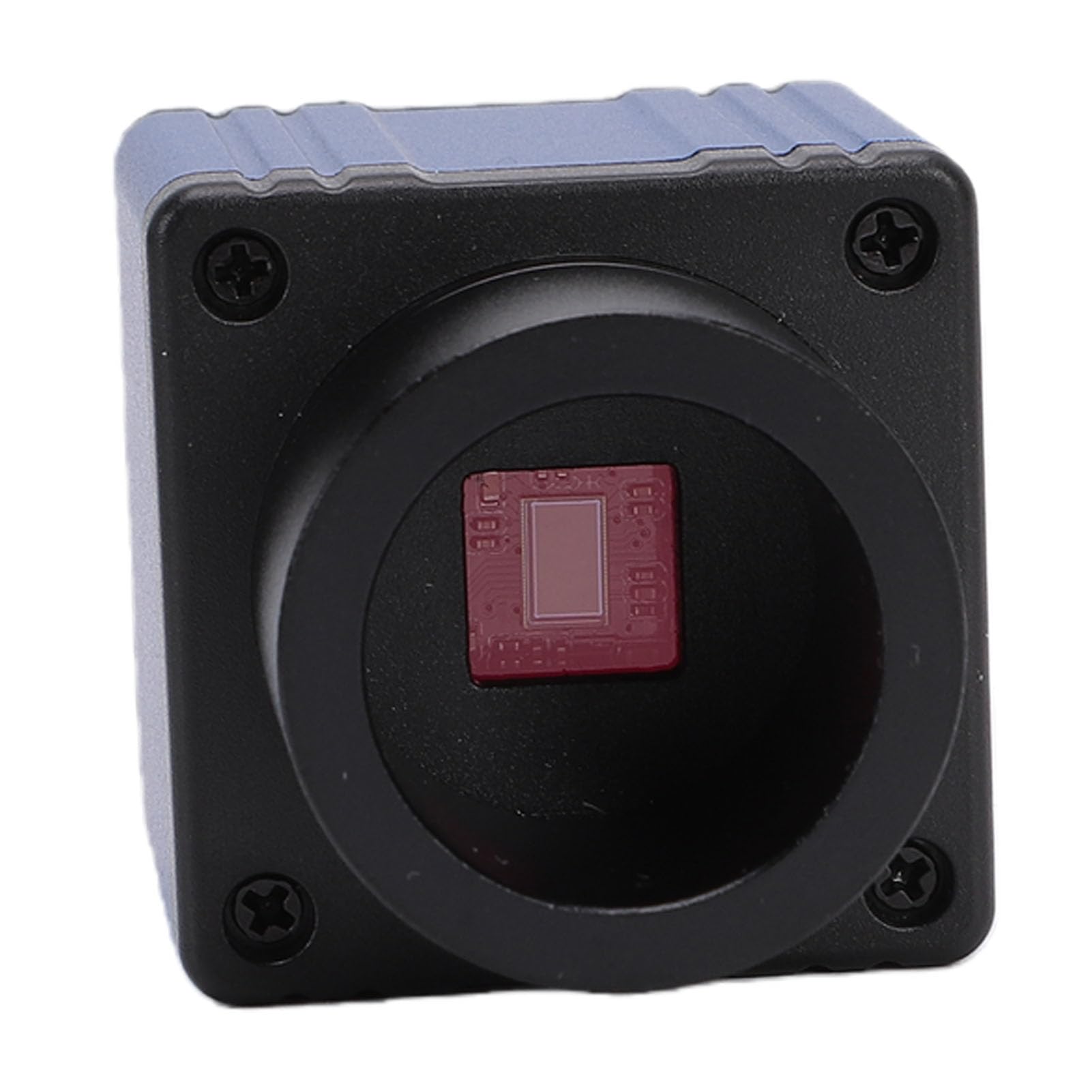 Sxhlseller Elektroniczna Kamera Okularowa USB o Rozdzielczości 2 MP dla Systemu Windows Linux Android Astronomy