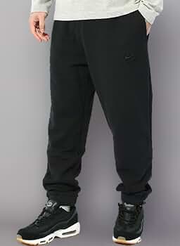 希少　美品　NIKE ナイキ ボンデッド ジョガーパンツ ブラック　ゴルフ　M 51VPTD5Dr6L.jpg