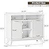 Product Photo 2