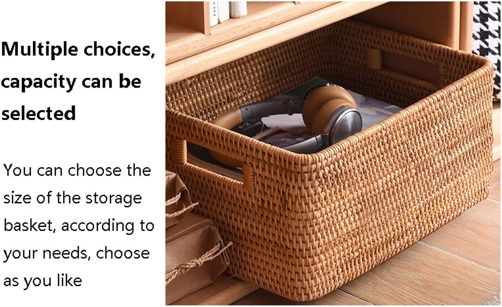 ぱ*く様 【良品◯】ポケモンカード Pokéca 引退品 ノーマルタイプ