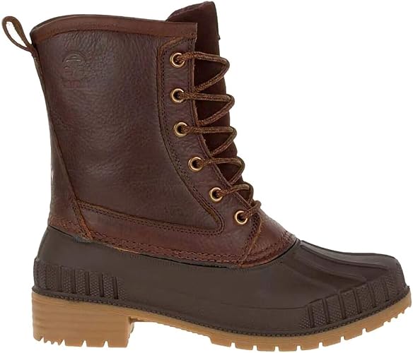 Kamik women's snow mid calf boot Clearance