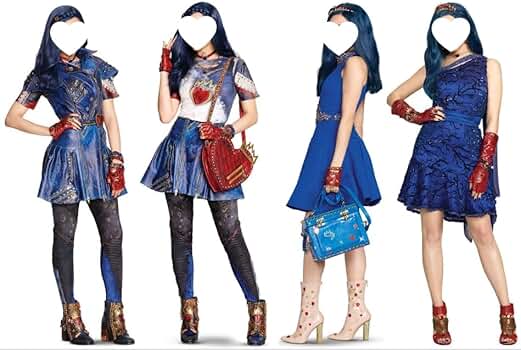 コスベイビーセット売り※ジャンク有り 即日発送】【ハロウィン】リボンチャイナミニセットアップ