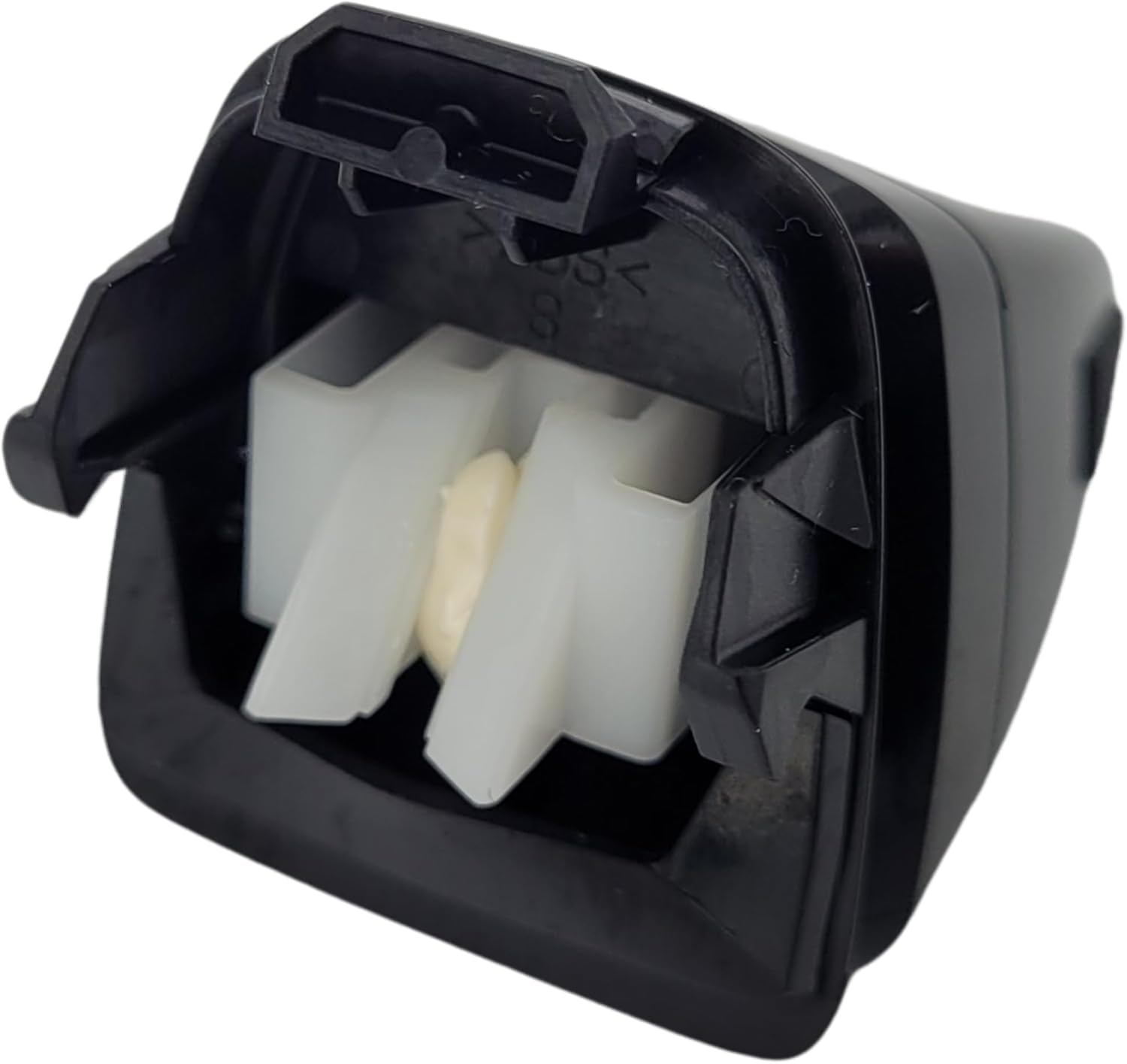 Mini rasoir de précision CP0812 compatible avec Philips Multigroom MG37 MG57 MG77 Series