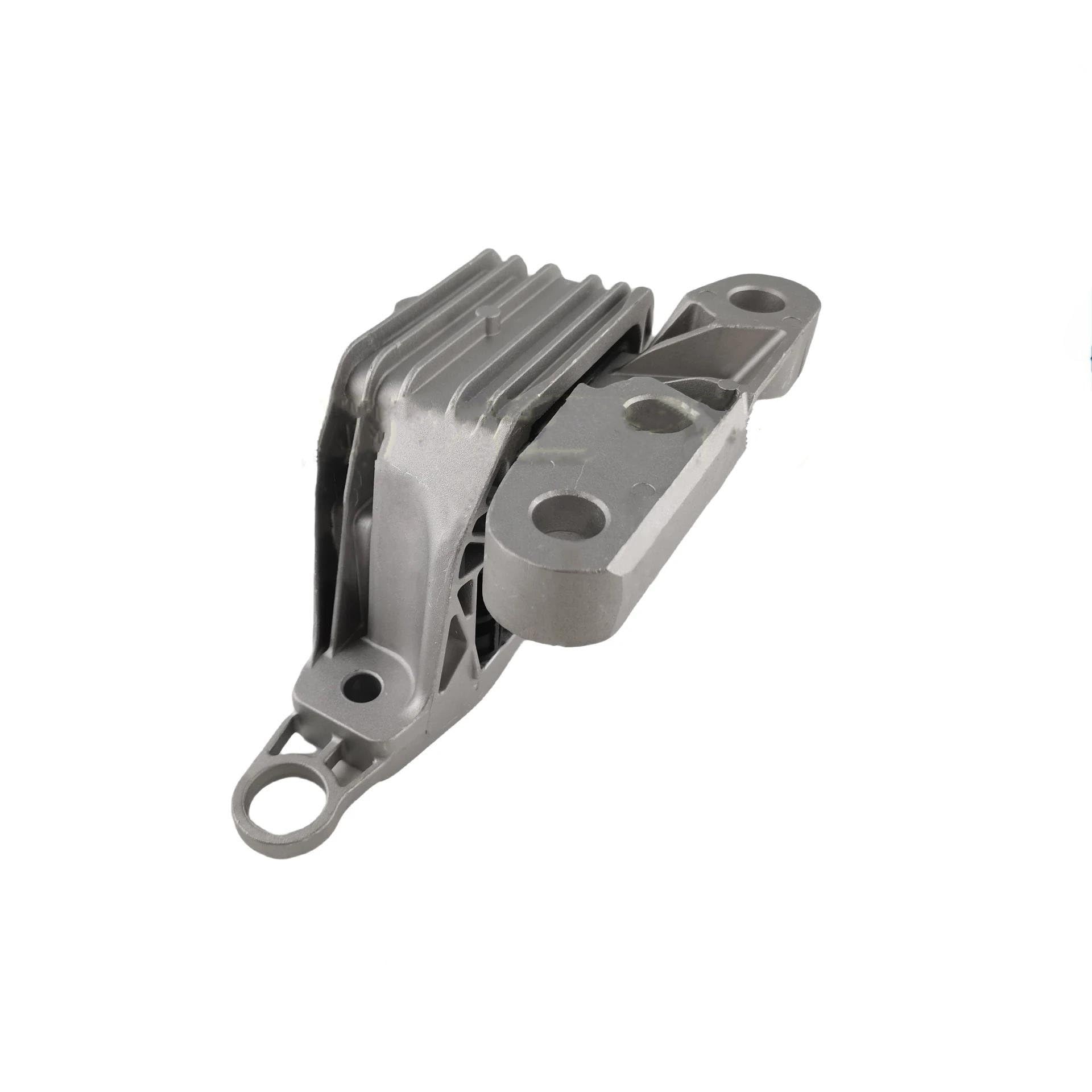 Oem 84125837 hybrydowe mocowania silnika do Chevy dla Malibu Xl 1.8L 2016-2019 84034315 23356404 akcesoria samochodowe części