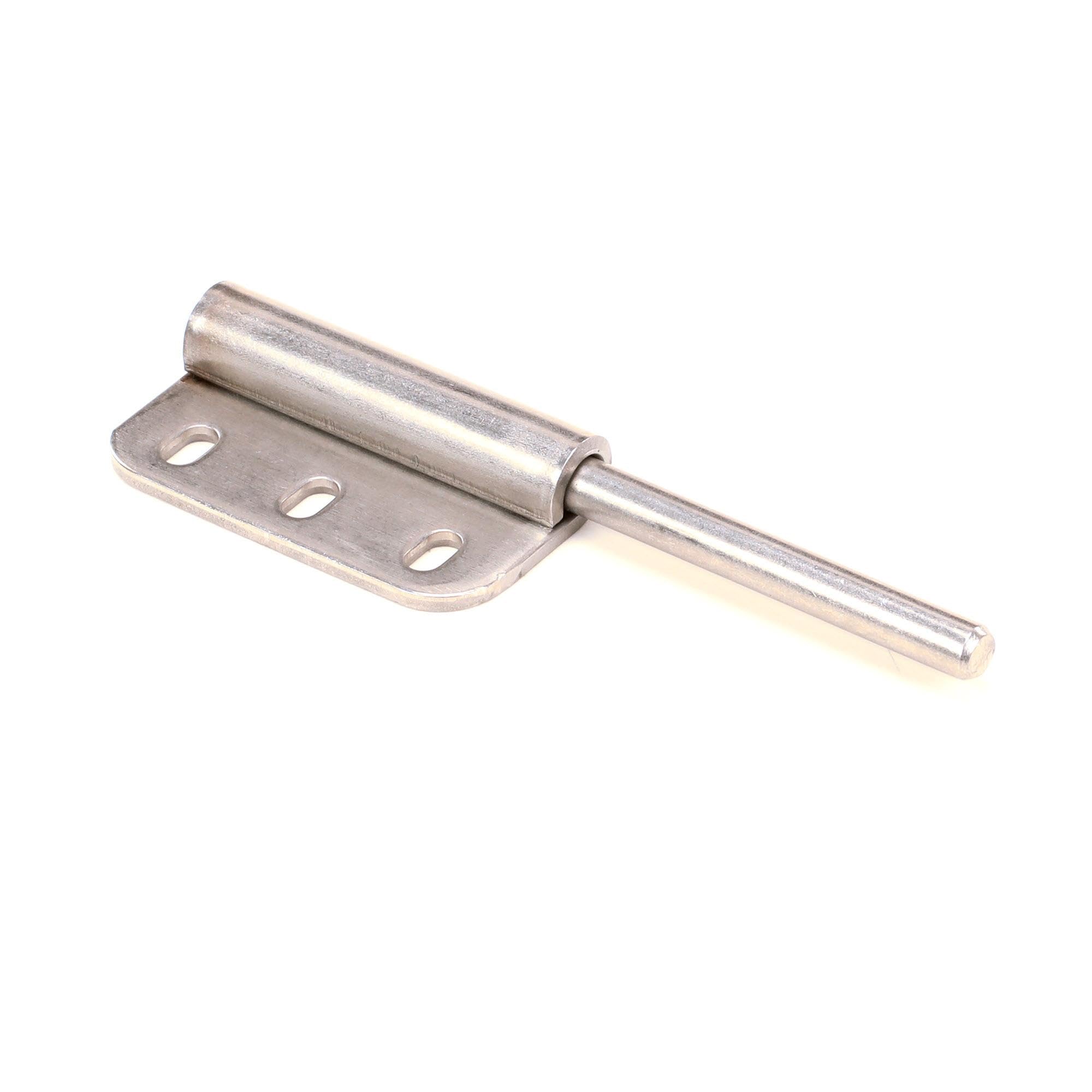 Food Warming Equipment HNG-L-O-BW-R Hinge Lift-Off Bottom Wing with Pin