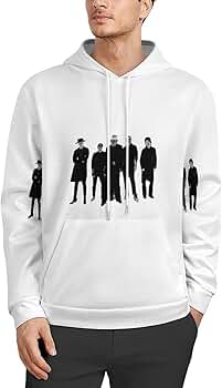 細野晴臣　パーカー　55周年記念プロジェクト 細野晴臣 パーカー 55周年記念プロジェクト - メルカリ