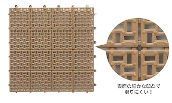 Amazon.co.jp: 【まとめ買い】山崎産業 コンドル 水切りユニット