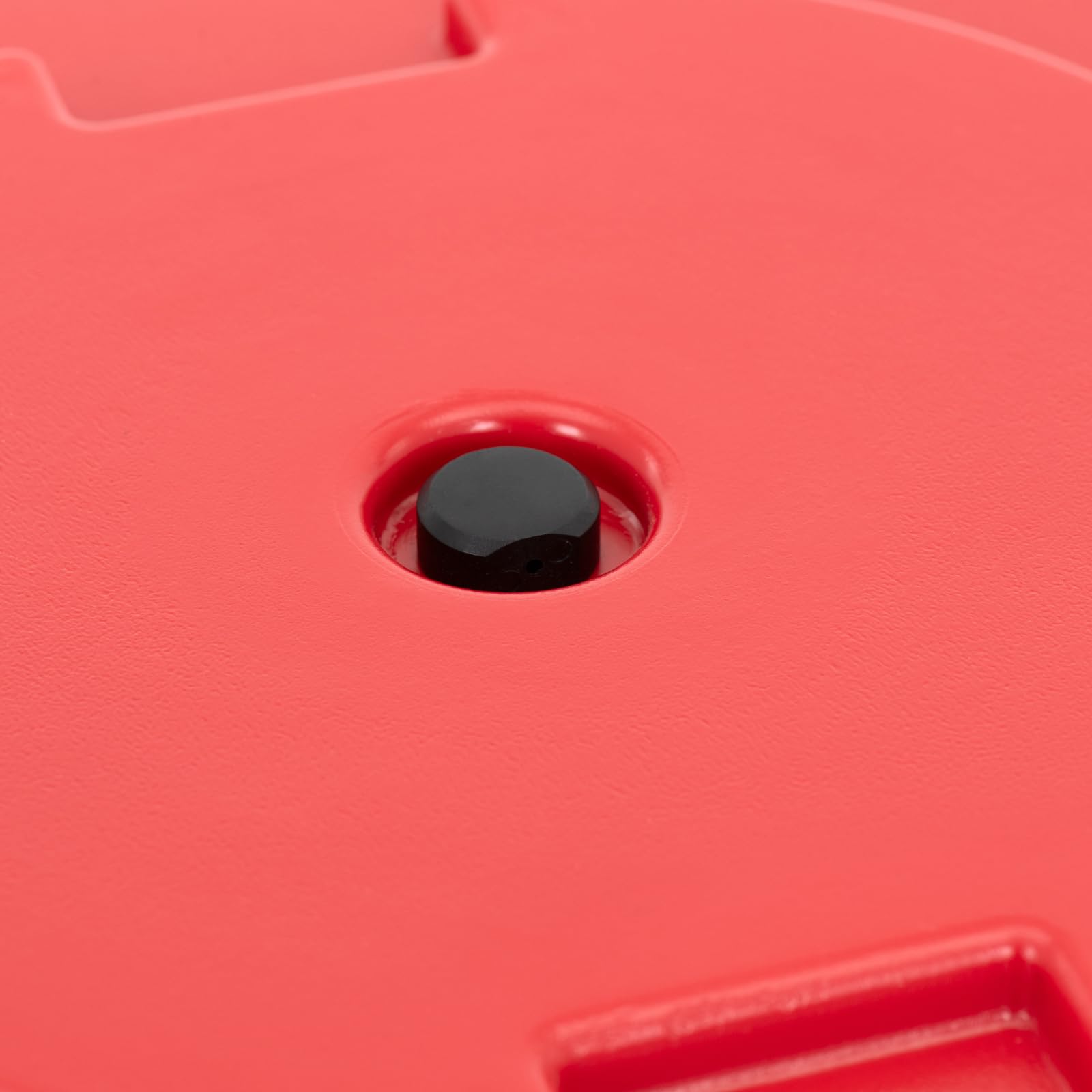 Royal Catering Contenedor aislado Acero Inoxidable Contenedor aislado Inox. RC_TT_2 (Capacidad: 15 L, Acero inoxidable / plástico (PE/PU))