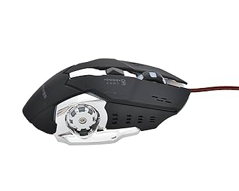 mouse EGPN787G105W ジャンク mouse EGPN787G105W ジャンク 中古】G-Tune EGPN787G105SSD512