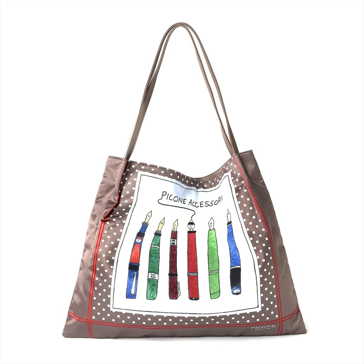 希少】美濃焼 撫松庵 三春桜 角大皿 盛皿 入手困難 レア 和食器 2025年