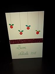 Cartoline Di Ringraziamento Gratuite Per Google Docs E Word