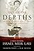 Out of the Depths: The Story of a Child of Buchenwald Who Returned Home at Last