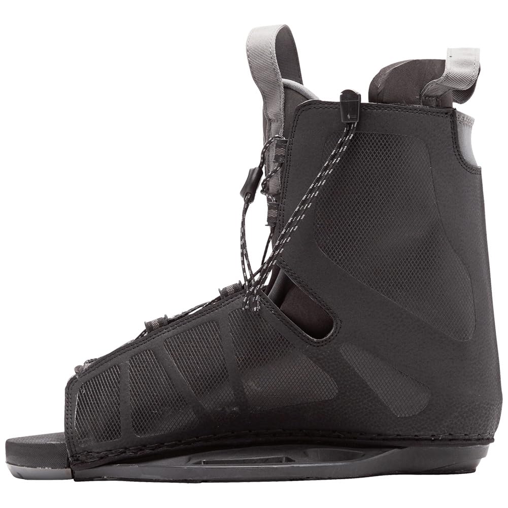 Hyperlite 2020 Frequency Binding Wakeboard Boot