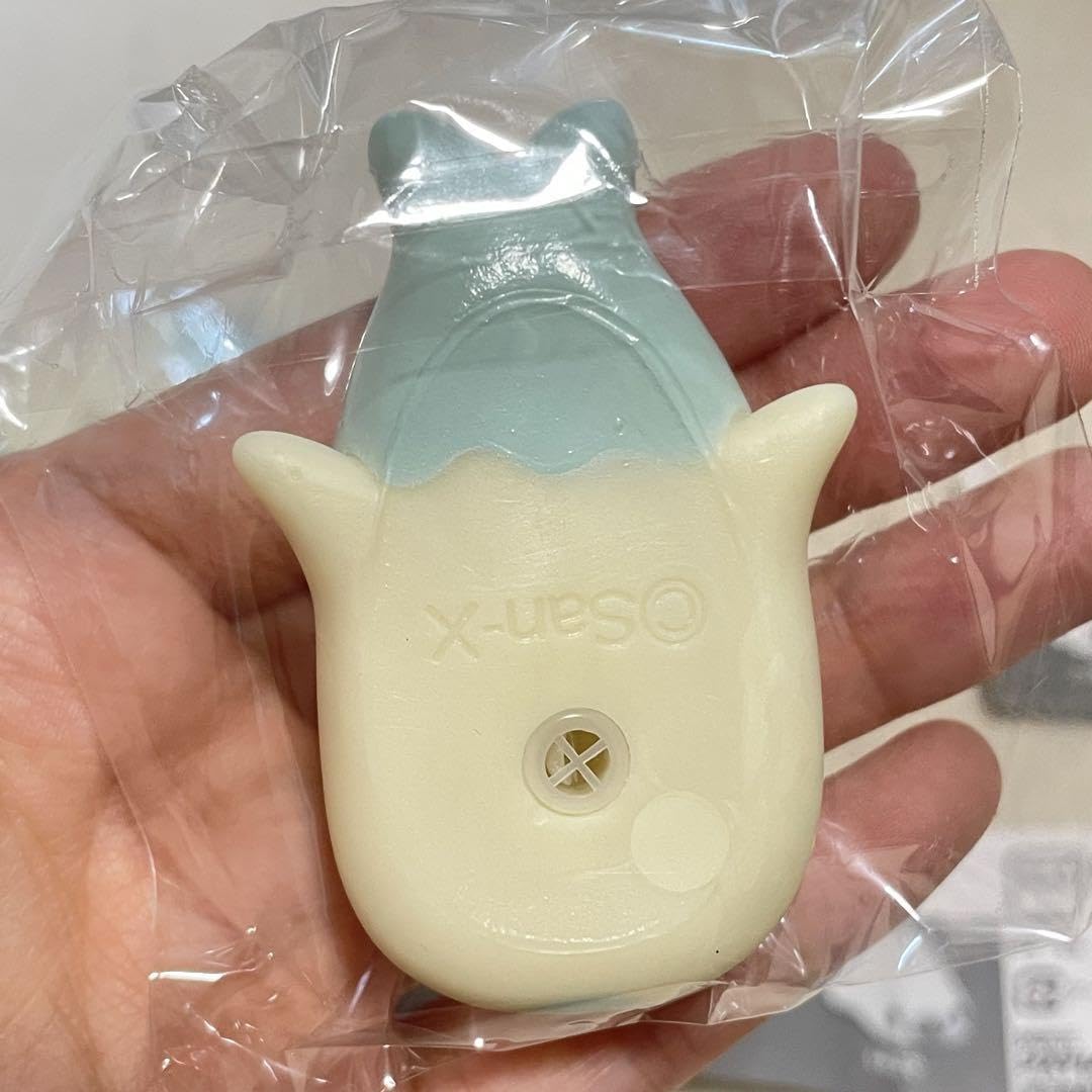 まめゴマ　ぎゅむっと　マスコット 新商品入荷情報】 『まめゴマ ぎゅむっとマスコット』 300円 全5種