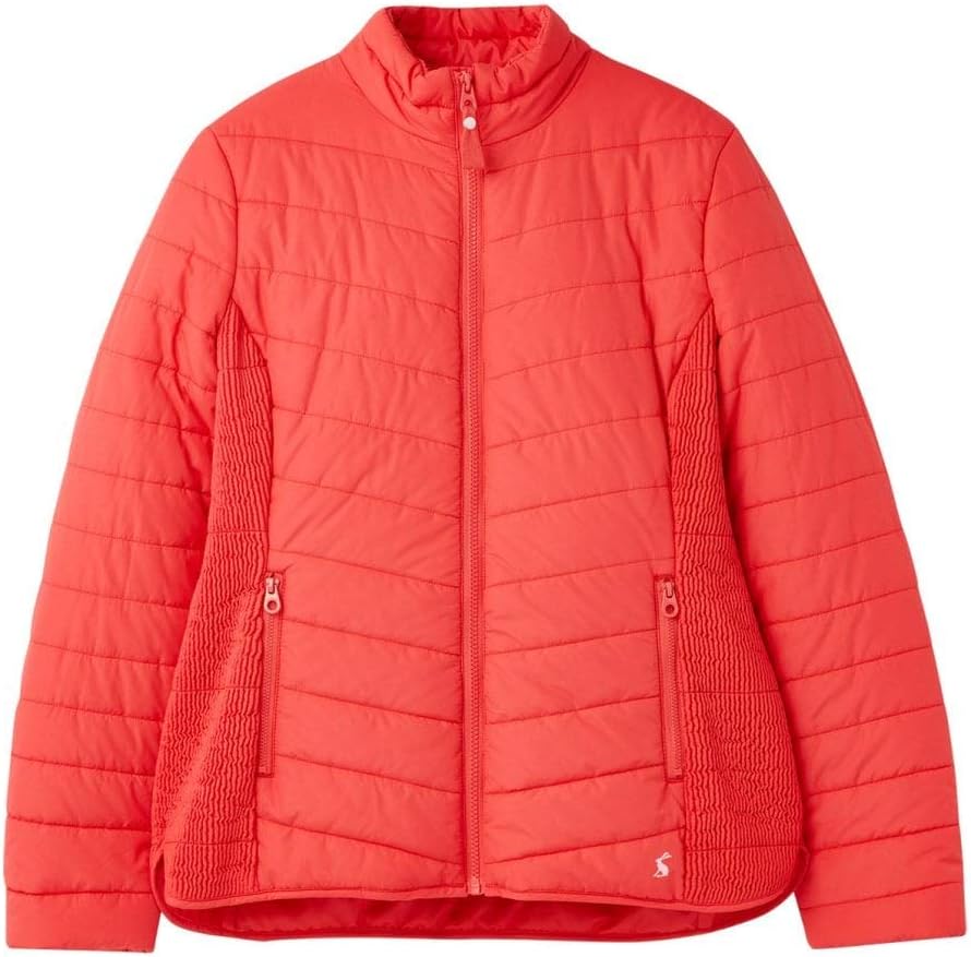 Joules Women's Harrogate Jacket