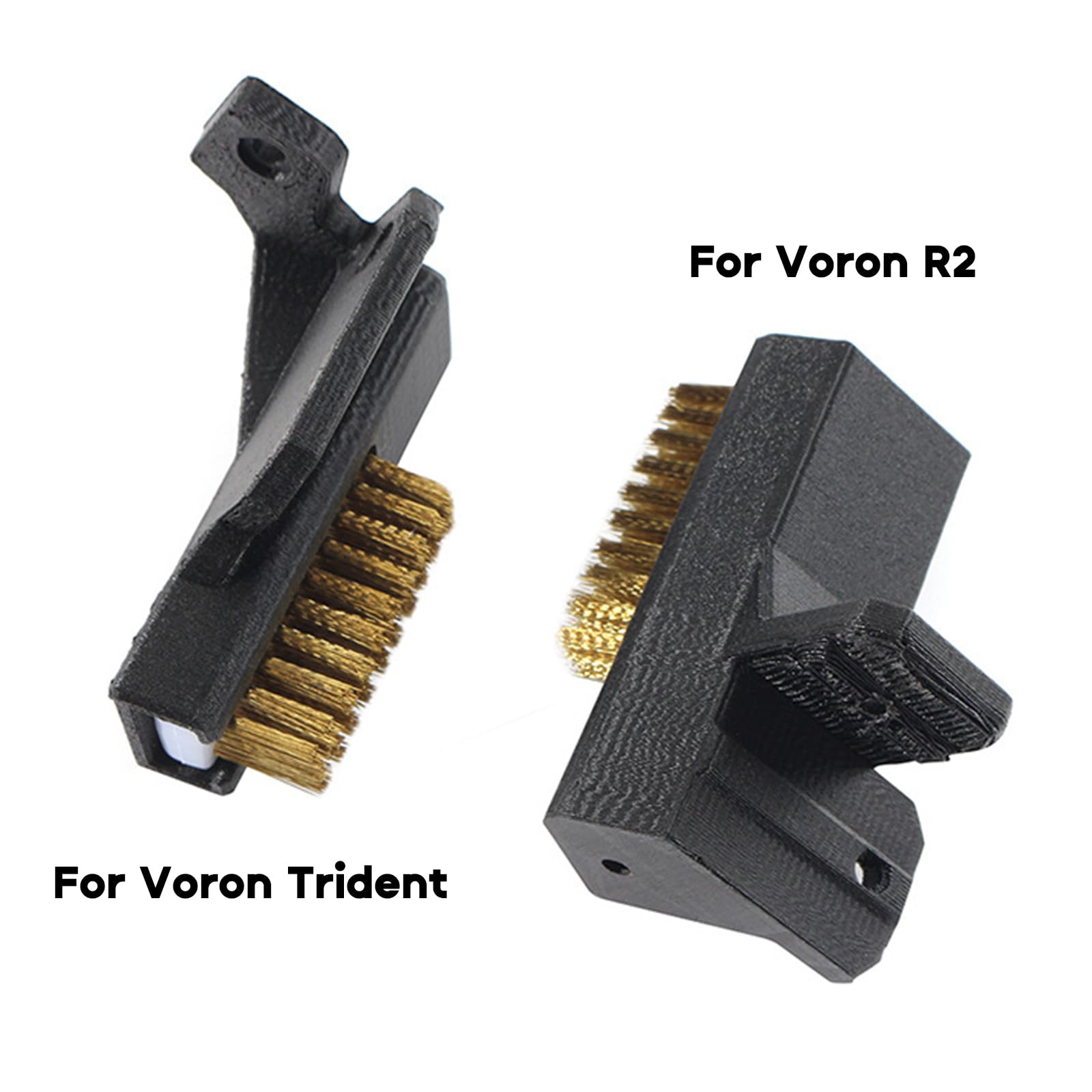 Hotend-Kopf für Creality CR-M4 3D-Drucker - Robotikgeschäft Hotend-Kopf für Creality CR-M4 3D-Drucker - Robotikgeschäft