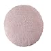 Lorena Canals - Coussin enfant Rond rose
