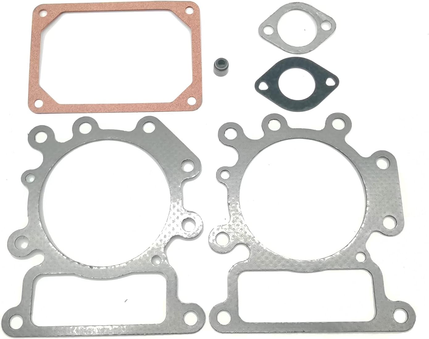 794152 Engine Valve Gasket Set for 31A807 31E877 31Q507