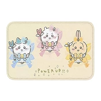 no.1さま専用　ラグ 61-baG0su7L._UF350,350_QL80_.jpg