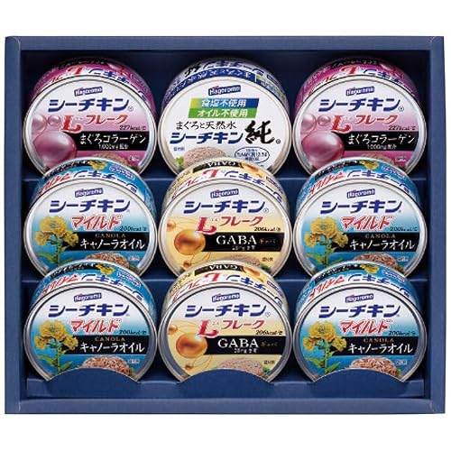 ツナ缶 はごろも シーチキン」の人気商品一覧・価格比較 - 価格.com