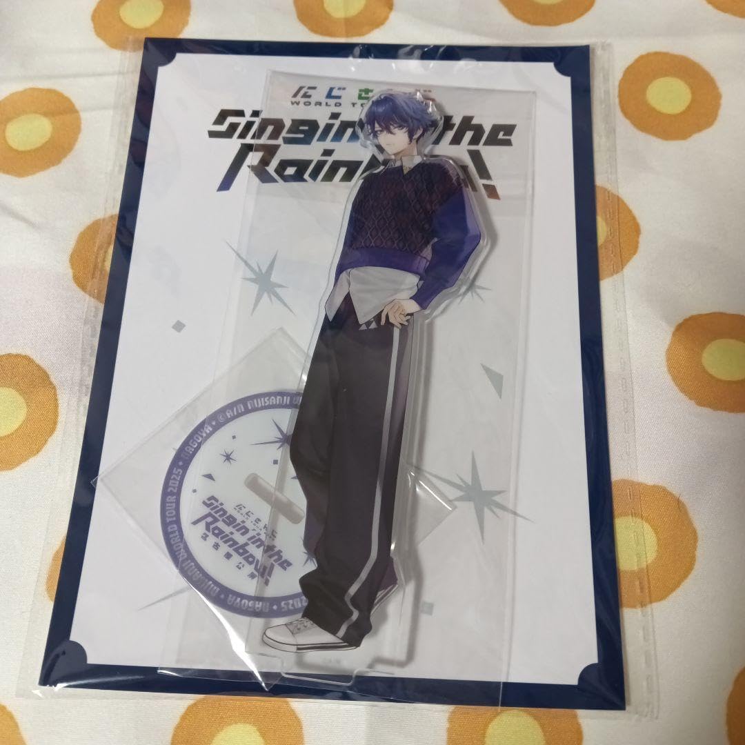 YOGINI FOOD 100 ヨギーニフード 新品未開封 3箱セット 華ちゃん