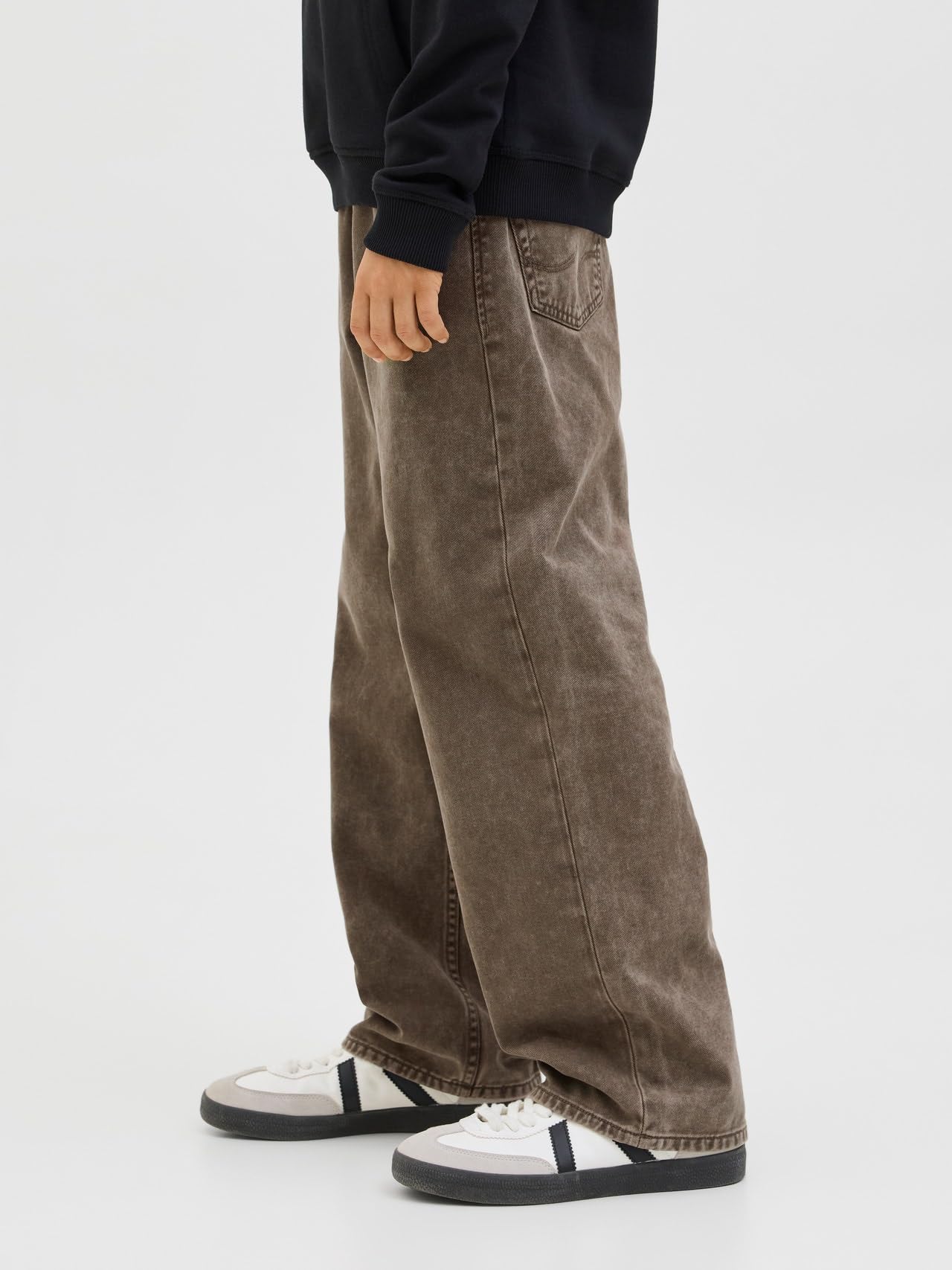 JACK & JONES Jpstalex Smith Original Jnr
