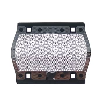 Amazon | VINFANY 交換用シェーバーフォイルスクリーン用