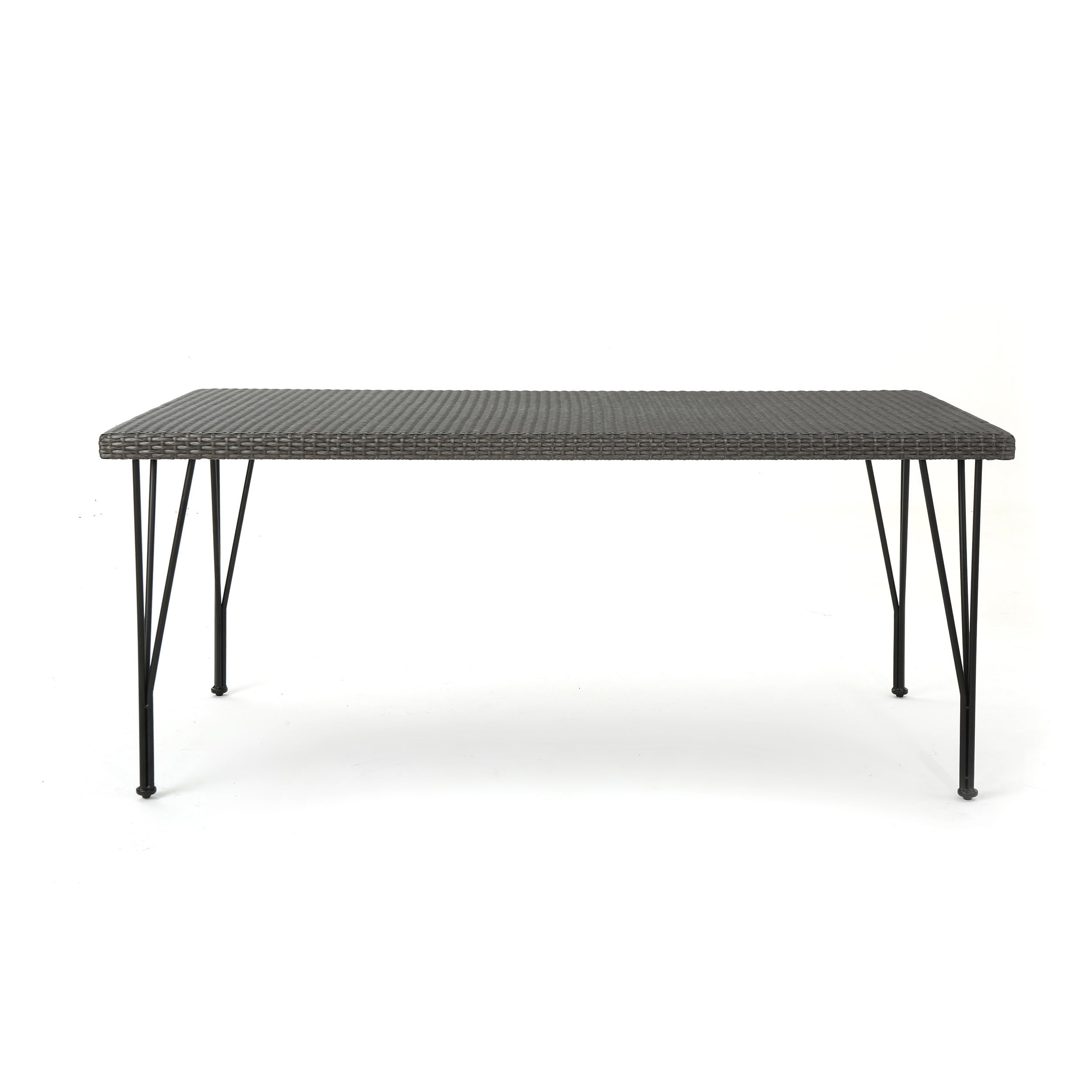 GOWE Bedford Rectangular Dining Table