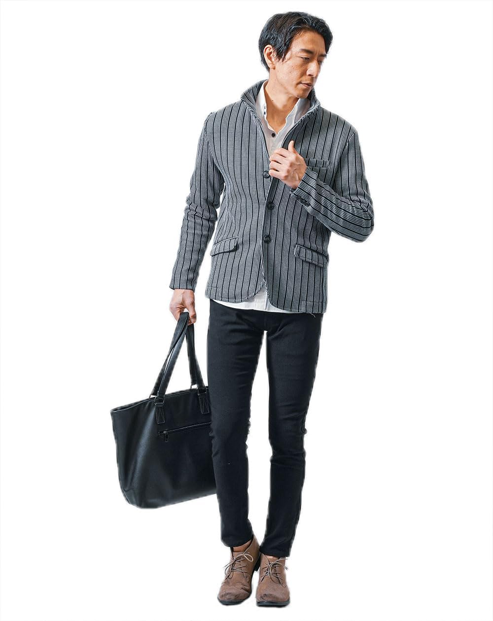 Amazon.co.jp: 東京エイリアンズ 9巻特典 ポストカード明明 憂炎