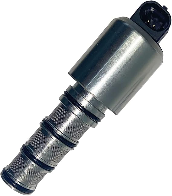 KEYOPO Transmission Shift Control Solenoids 12V AT310587