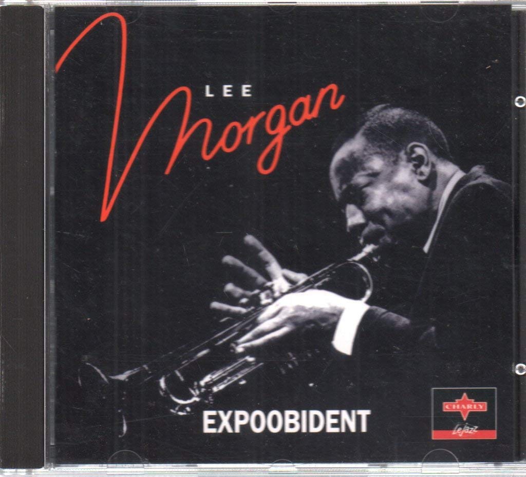 Expoobident: Amazon.com.be: CD et Vinyles