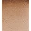 668 Burnt Umber