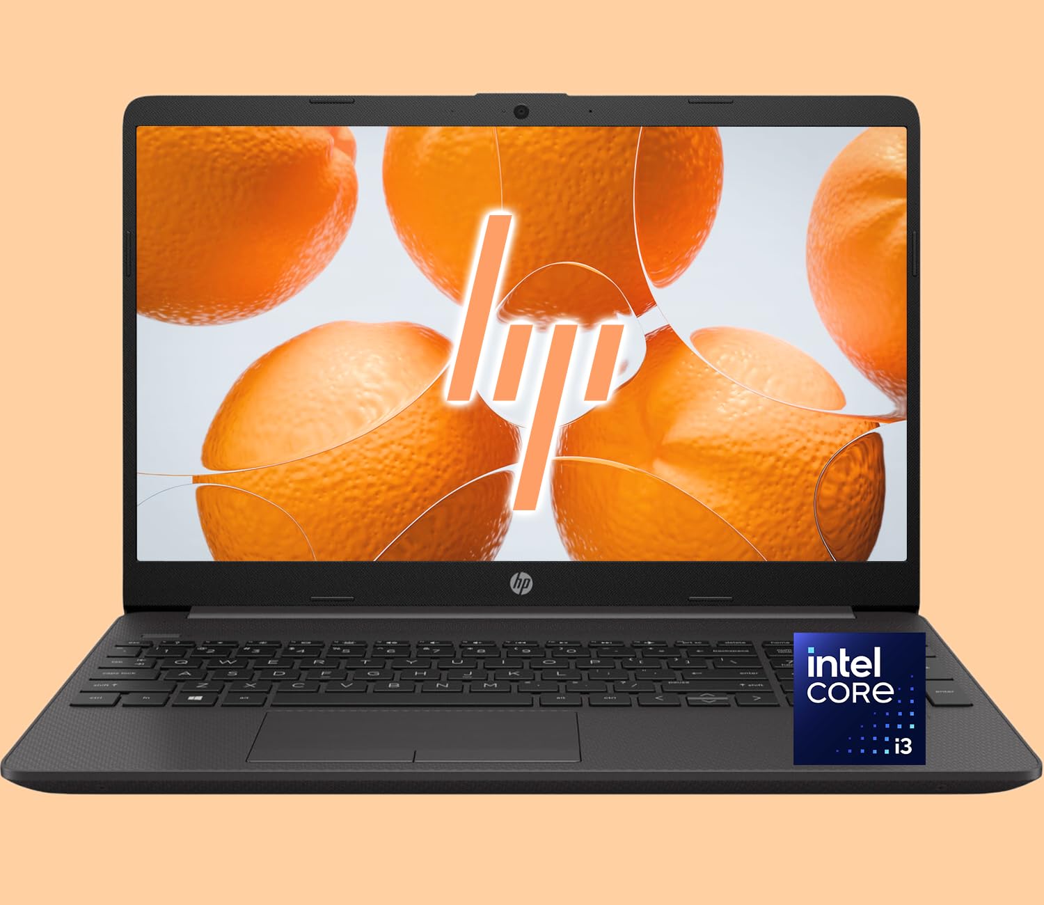 Amazon.com: HP 250 G9 Laptop, 15.6