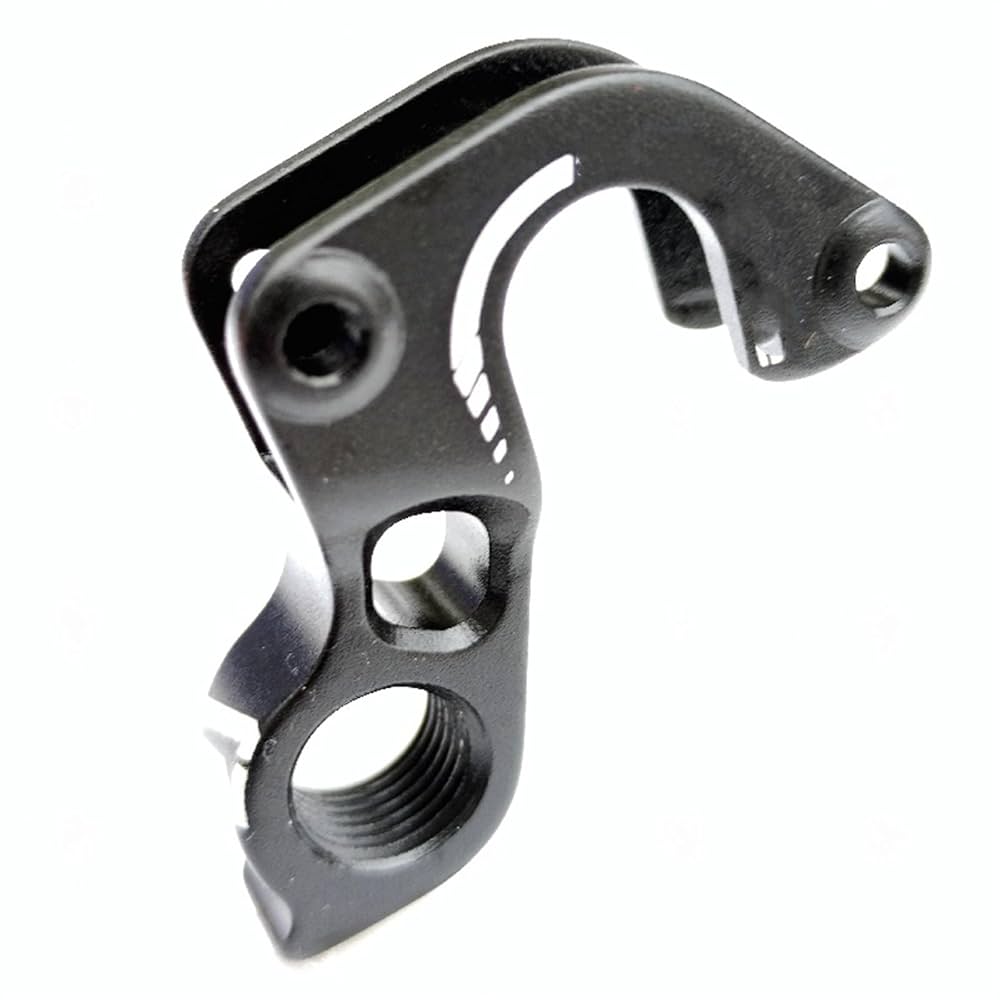 CAAD9 ディレーラーハンガー キャノンデール Amazon.co.jp: GLOFLY 自転車部品ギアディレイラーハンガー